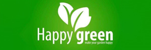 happy_green_logo_300x100px